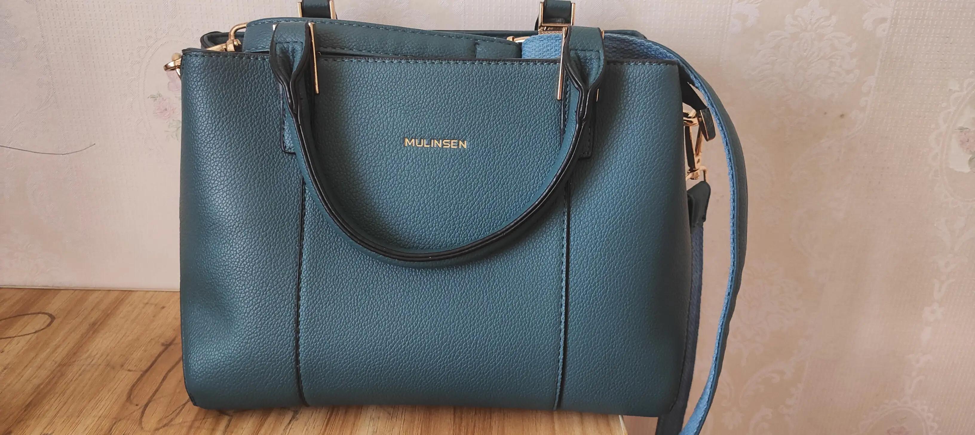 极简包包,我的极简生活