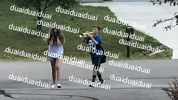 热梗,热梗百科闪现躲大招