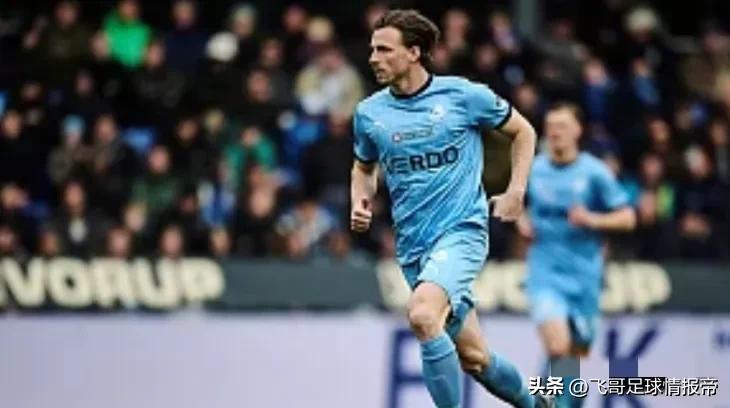 法国u20vs韩国u20在哪国举行,法国u20对韩国u20比分预测