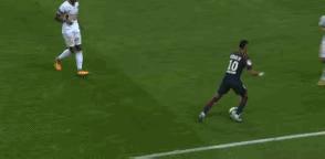 我忍不了字幕版,我忍不了英文相声