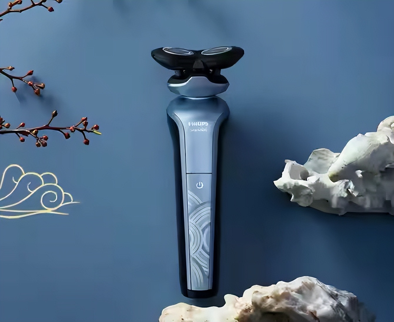 精密塑胶斜齿轮和螺旋齿轮的模具，为何选择采用火花机加工技术