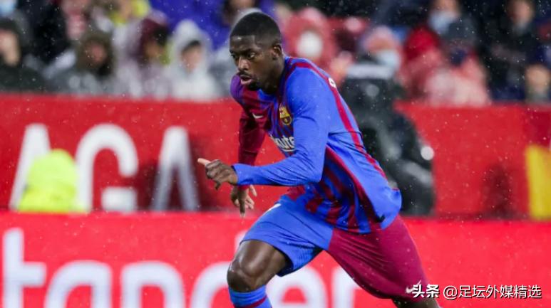 国际足坛转会新闻2014,曼联利物浦哈兰德转会