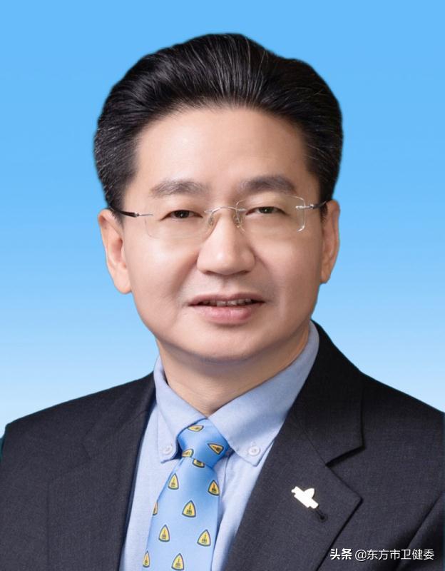 别错过！12月31日，上海医学专家到东方市人民医院新院区义诊！