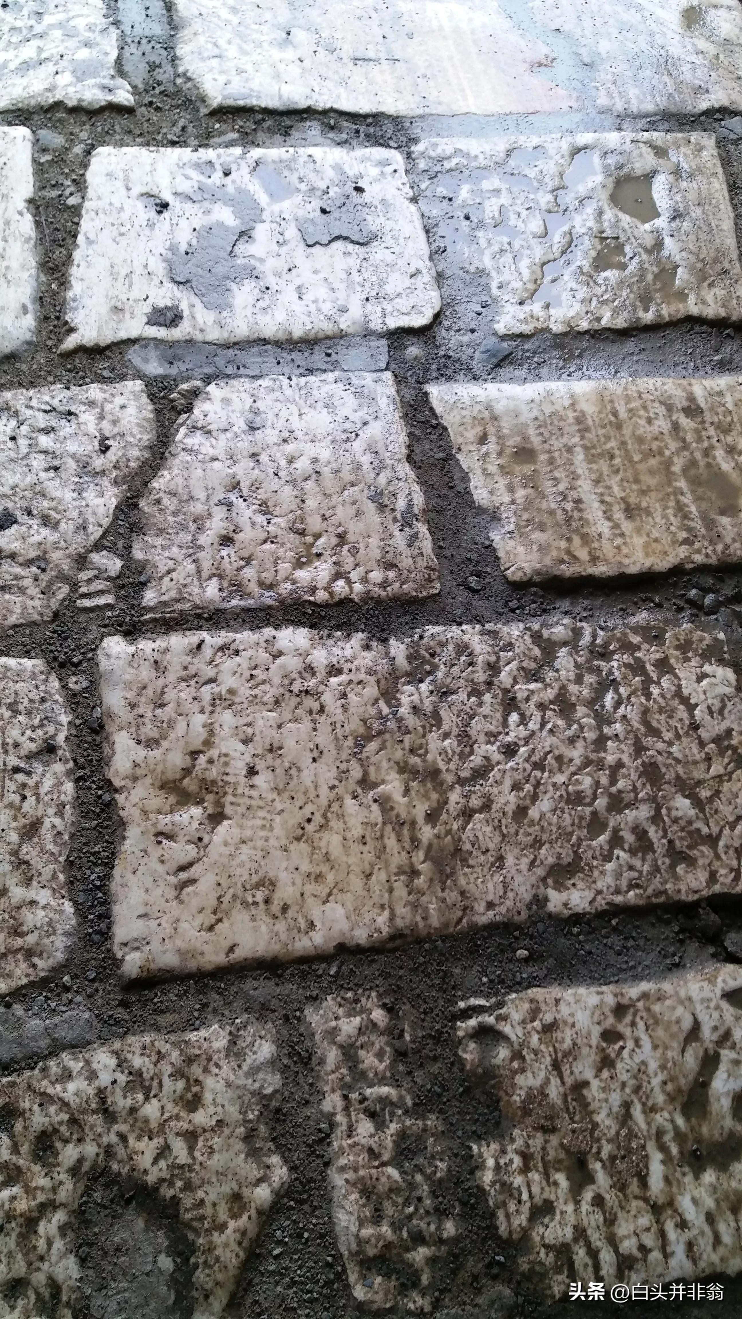 周至老县城景区,周至县老县城属于哪个市