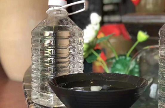 散装白酒40块钱一斤,散装白酒出售价格