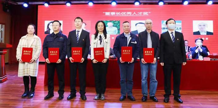 江苏联环药业股份有限公司,江苏联环药业难进吗