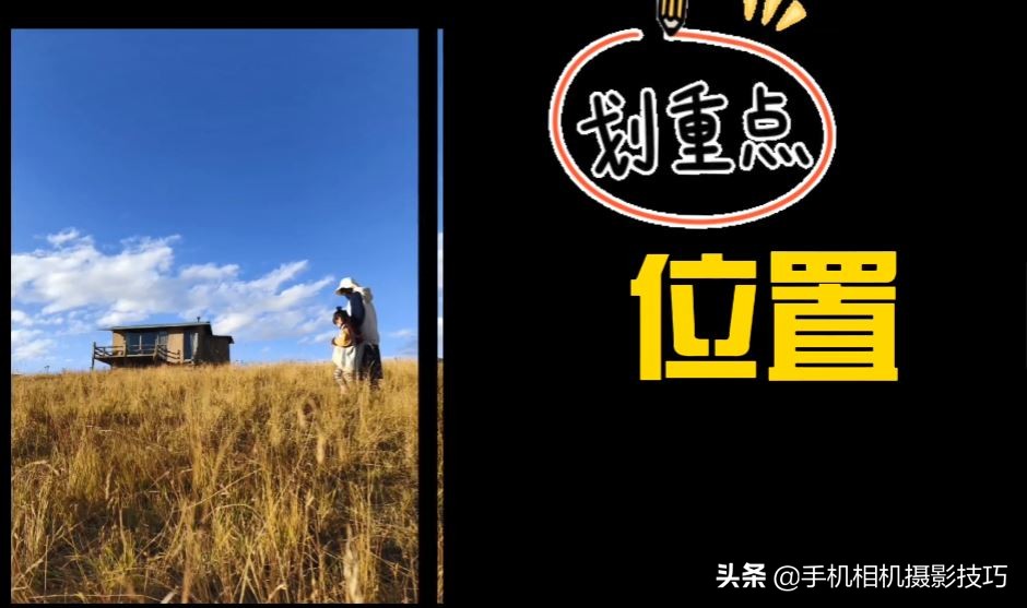 手机里的照片舍不得删歌词,手机里的照片怎么也删不了