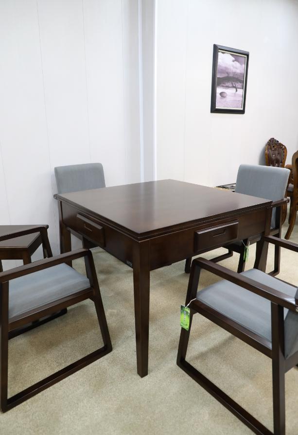 逛完建材城的感觉,逛完义乌商贸城要多久