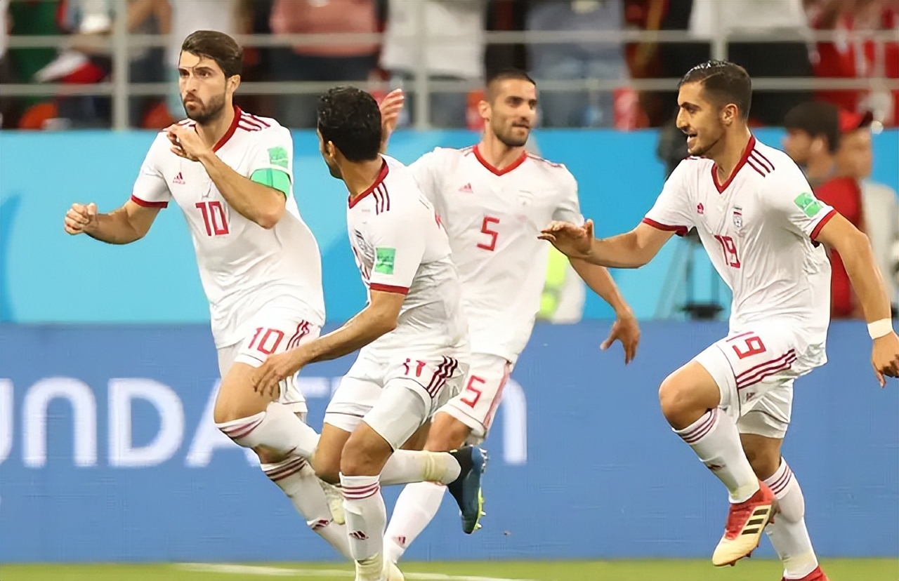 世界杯亚洲球队创造的最好成绩,世界杯亚洲队伍取得最佳成绩