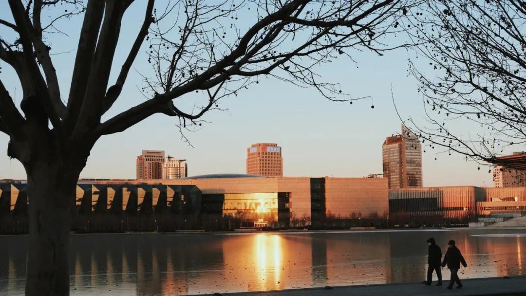 天津网红小吃一条街在哪里,天津本地人常去的小吃一条街