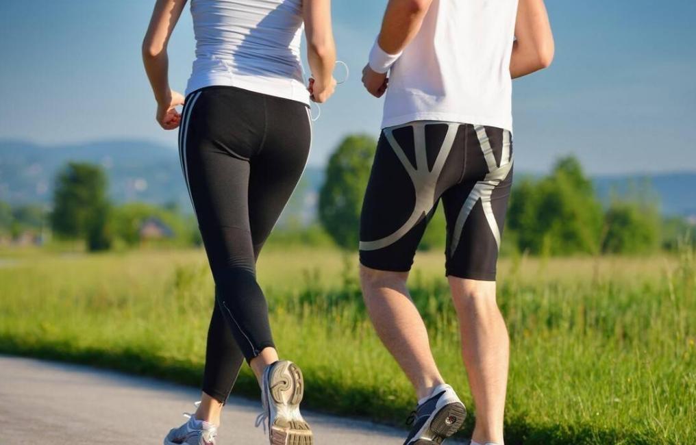 国产他达拉非哪个牌子好,国产达拉非与进口效果有区别吗