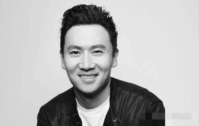 《他是谁》八八案真凶扑朔迷离?官方透剧最为致命!