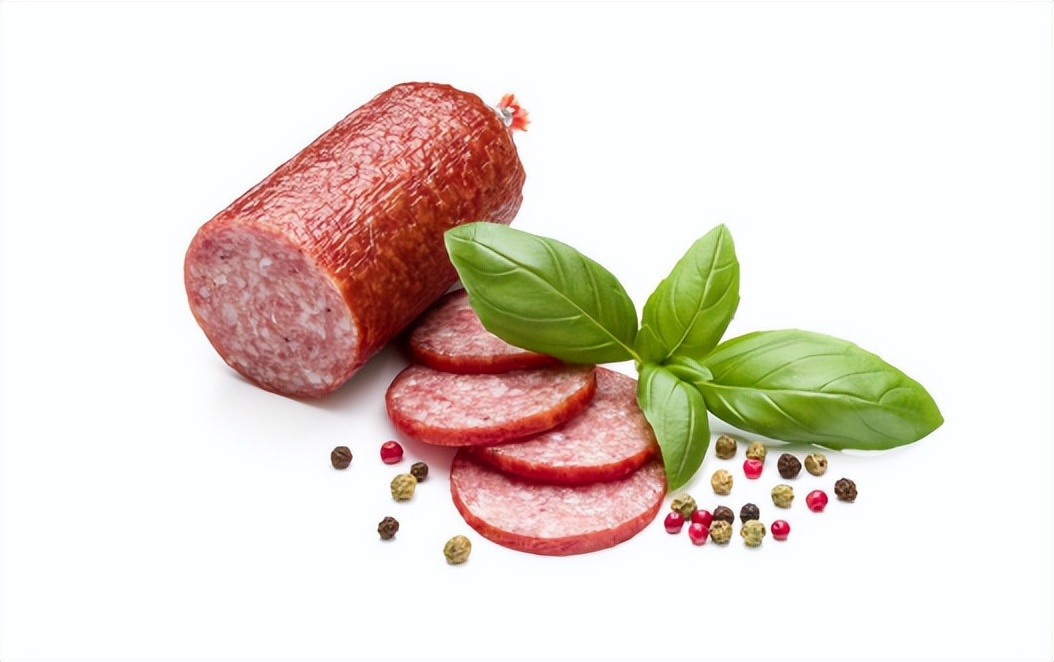 灌香肠先扎眼还是先用热水洗,灌香肠先扎眼还是先用开水烫