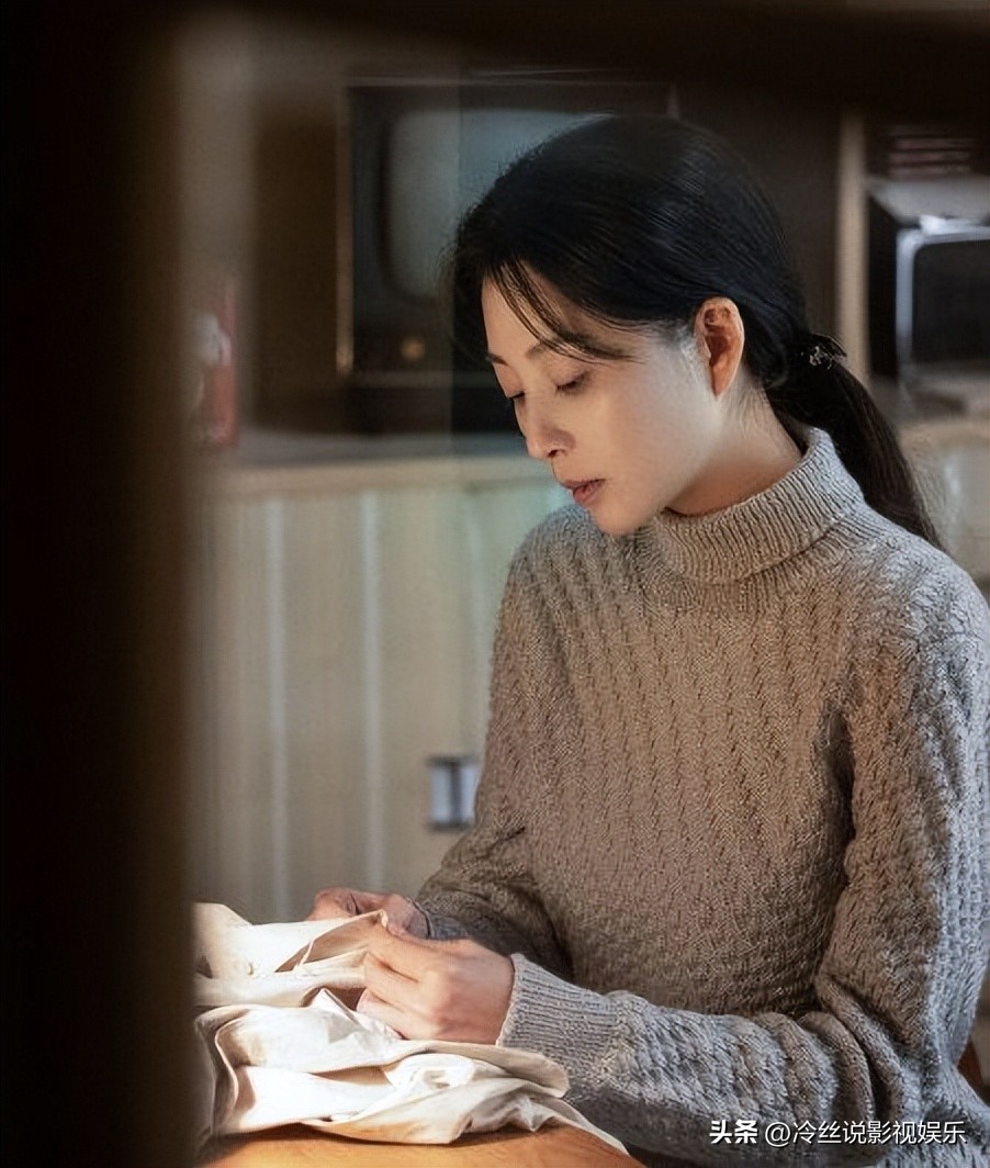 2020至2021前十名评分高国产剧,十部9.0高分破案剧国产2021