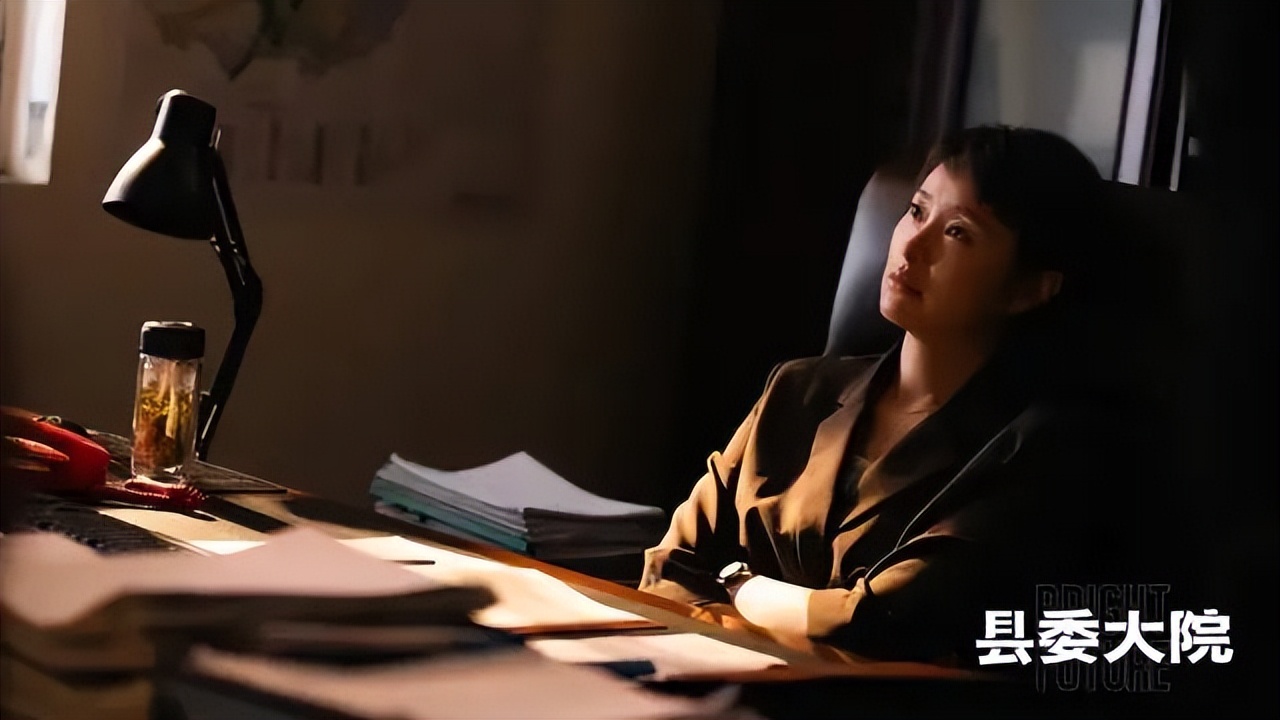 王炸连续剧,王炸电视剧第一集免费观看