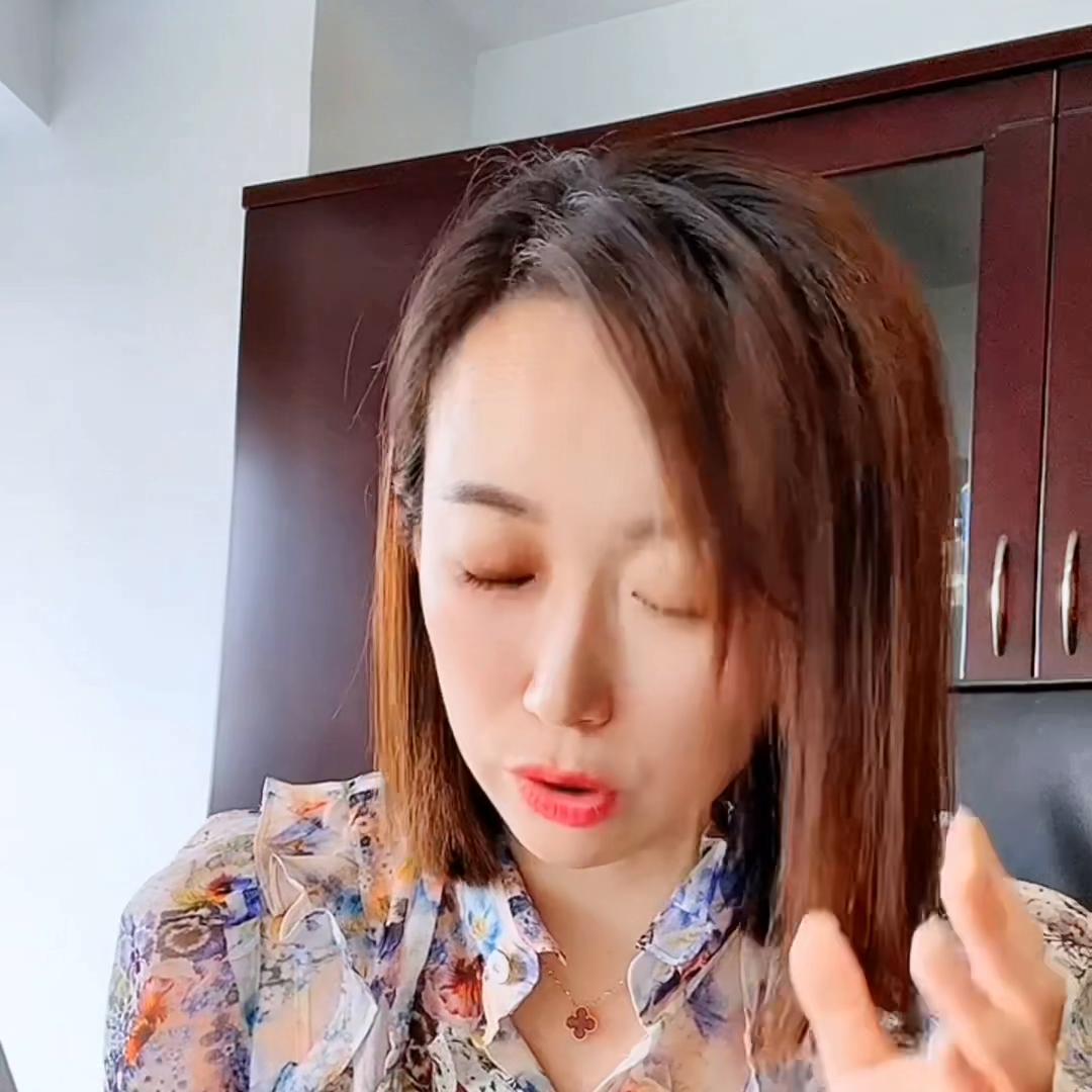 艾迪科食品,艾迪科医疗设备