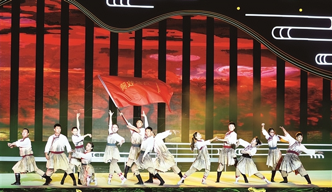 相聚草原女声完整版,相聚草原完整版原唱