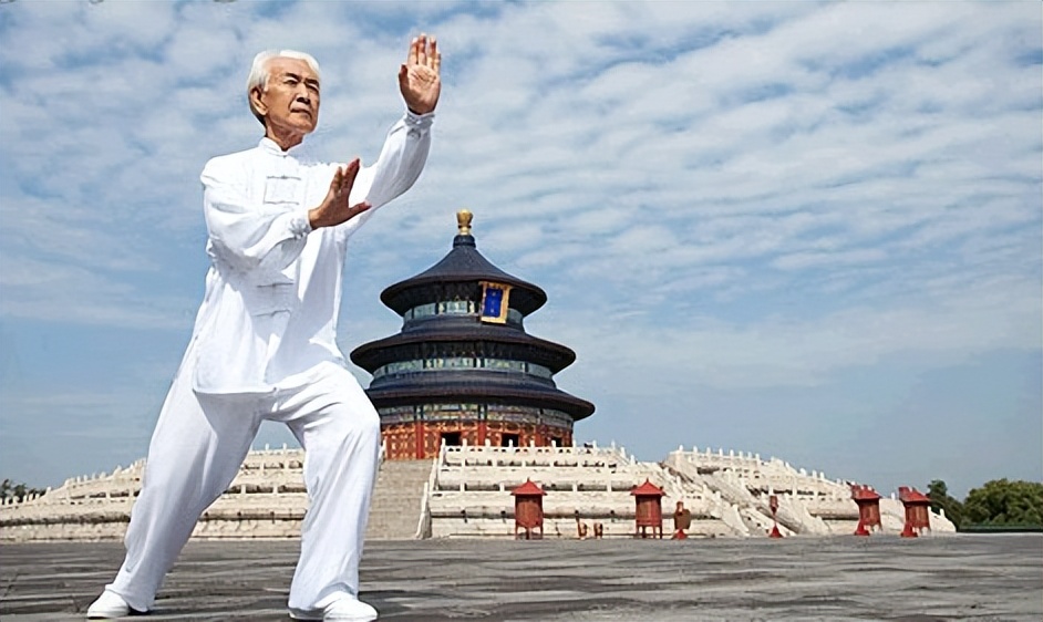 老年人上下楼梯膝盖保护,老年人上下楼膝盖疼痛的治疗方法