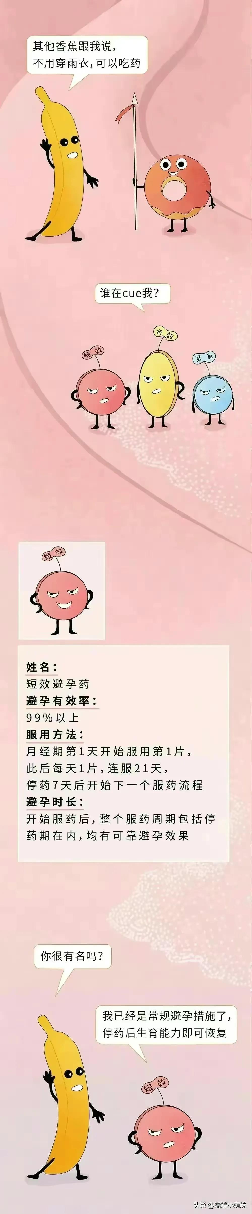 反流性食管炎生活中注意什么,第一次和男性朋友见面注意什么