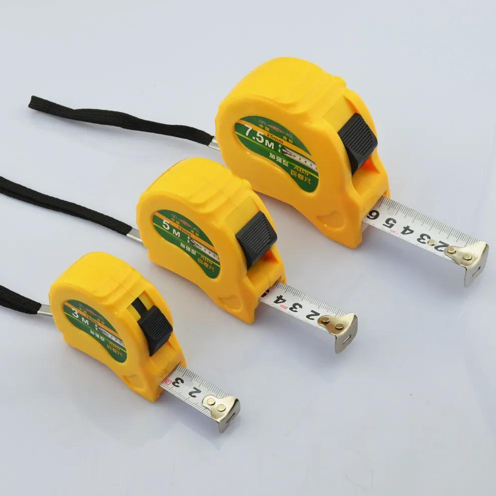 中国有一个科学家死后捐献大脑,中国第一重症博士