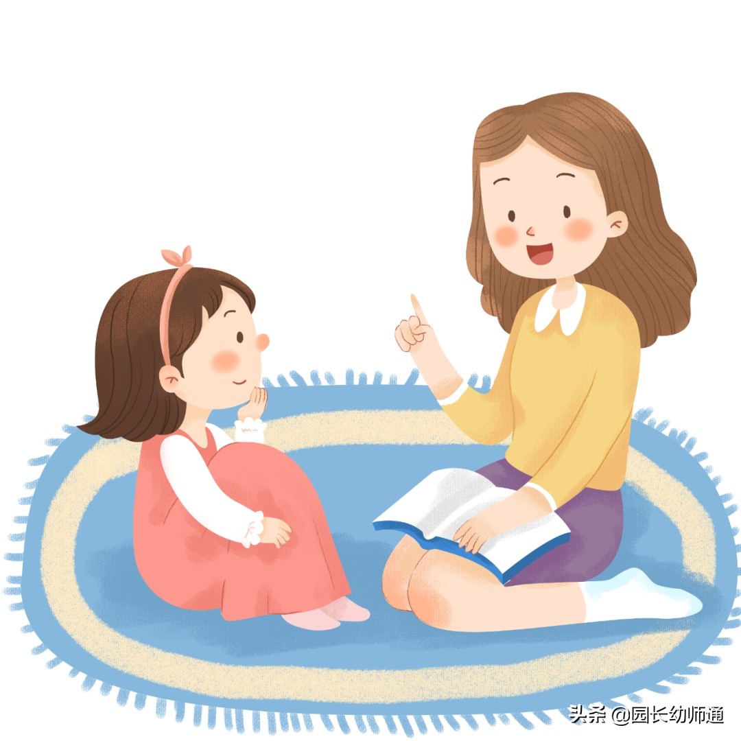 暑假劳动计划表小学生有图画,儿童假期一日生活计划表