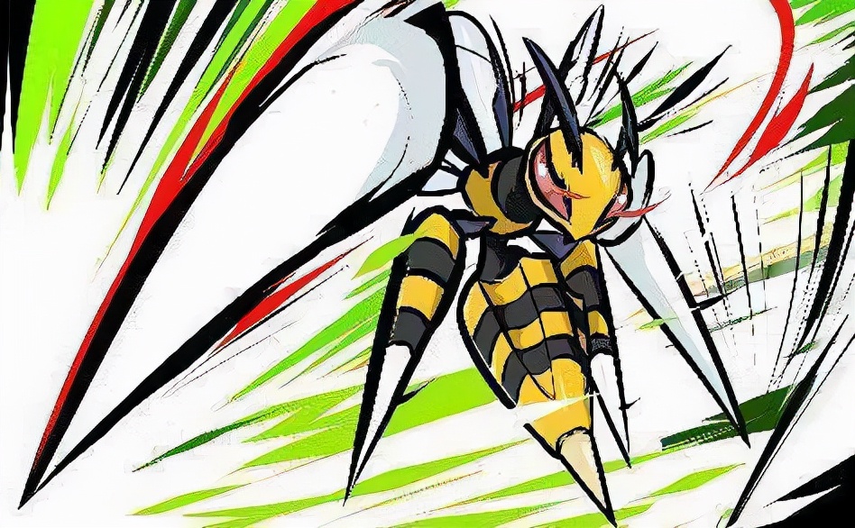 瀹犵墿绮剧伒灏忚瀹岀粨,绁炲瀹濊礉瀹犵墿灏忕簿鐏典功