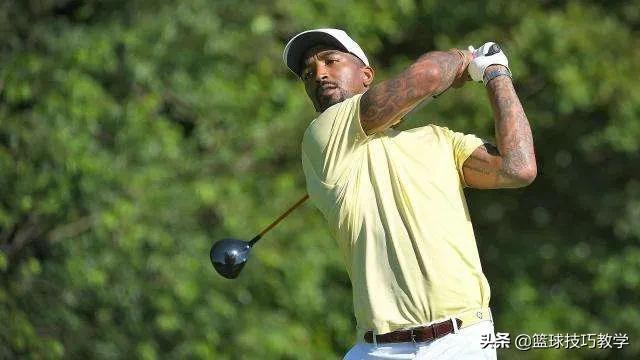 jr史密斯骑士续约,湖人多少钱签下jr史密斯