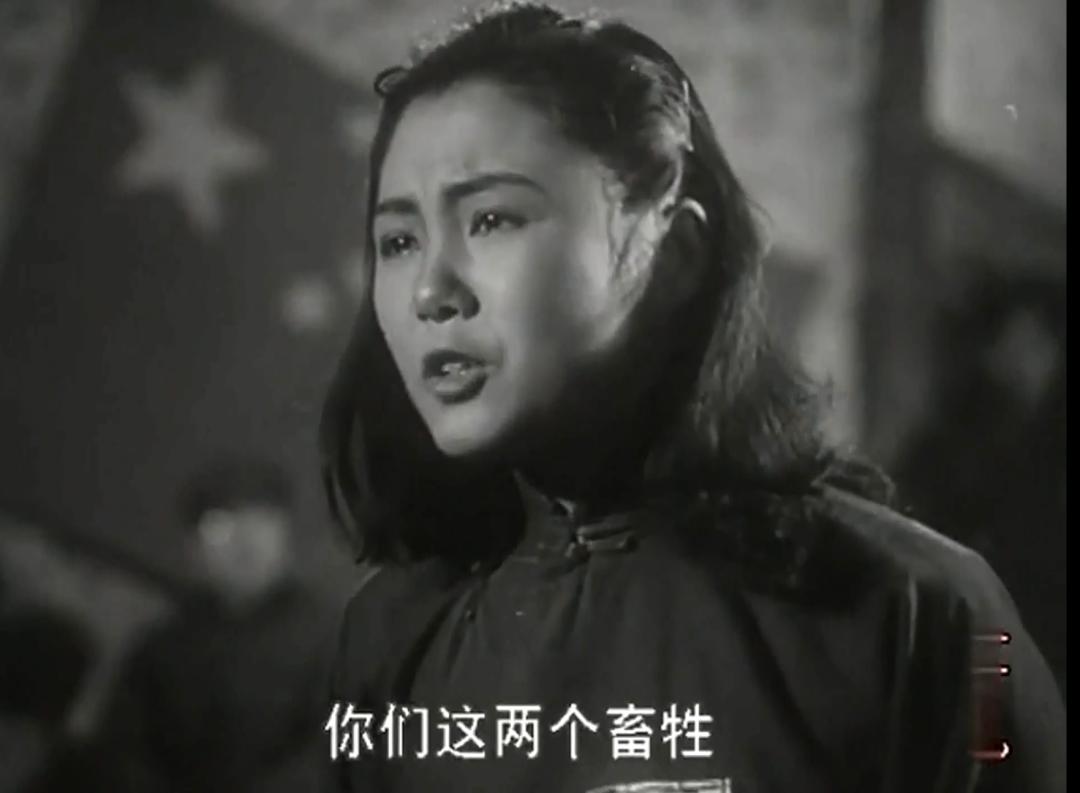 中国为什么禁娼,新中国打击娼妓的发展史