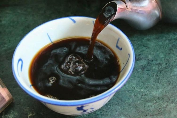 天热没胃口，推荐5种凉茶做法，简单解暑又开胃，天天轮换着喝