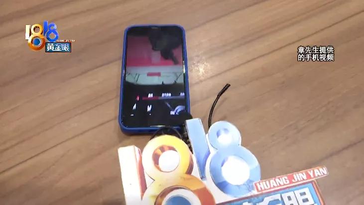 保时捷新车车门异响,保时捷macan空调蒸发器拆卸教程