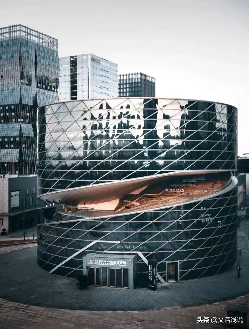 亚运会杭州气氛组,亚运会气氛组嗨起来