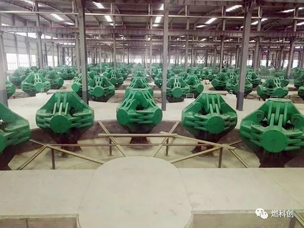 河南人领钻石,为您实现钻石自由