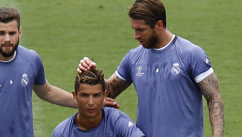 大胆言论惹争议,阿扎尔公开表达对齐达内的支持