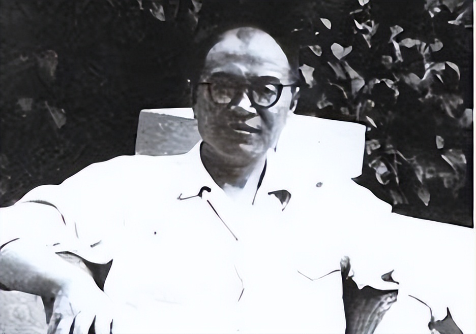 人民币是在监狱印的？中国印钞造币总公司，隐藏在背后的超级国企