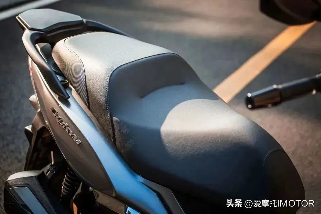三阳巡弋150x和pcx160哪个好,豪爵150与三阳巡弋150哪个质量好