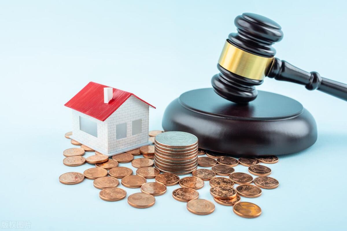 天津滨海新区限购政策最新消息,天津买房不落户的政策