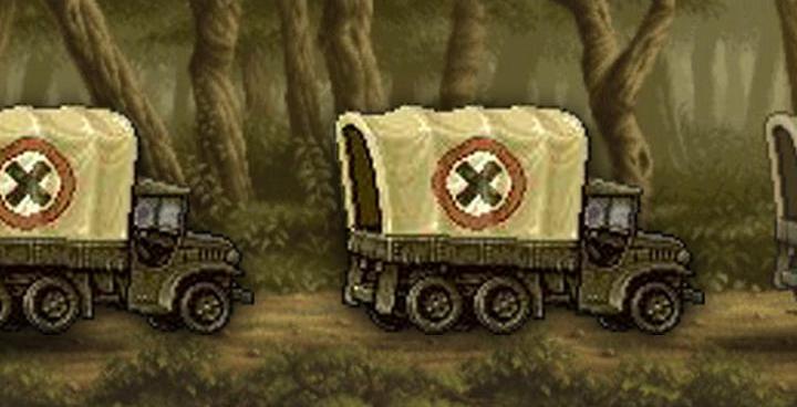 模玩资讯大全,模玩手办资讯