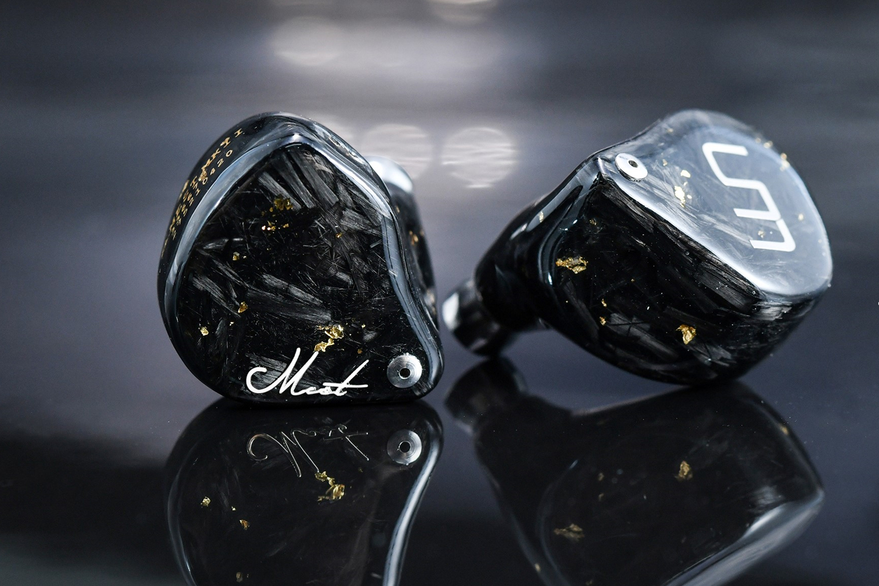 最值得入手的低价hifi耳机推荐,最新百元以内hifi耳机推荐