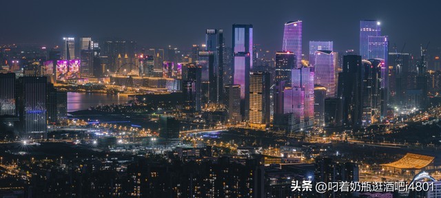 深圳有了属于自己的小家,在深圳拥有了属于自己的家