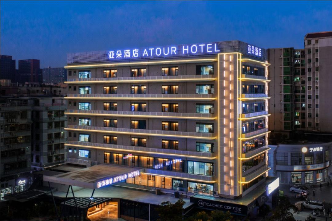 深圳宝安区两日游,深圳宝安区一日游推荐自由行