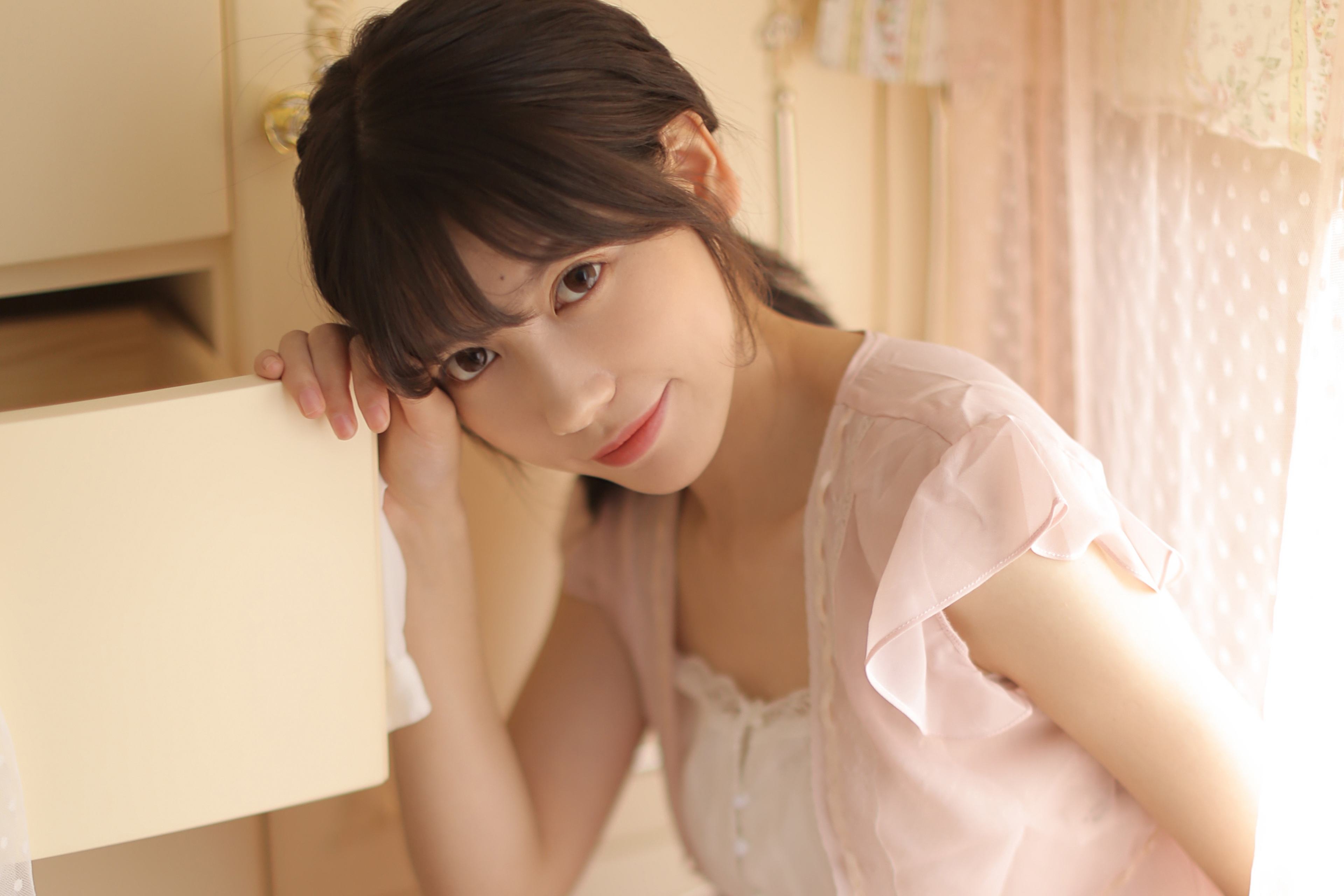 眼霜哪款才是真正有效好用,5款眼霜