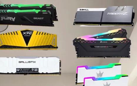 自己diy电脑主机清单,新手如何自己diy电脑