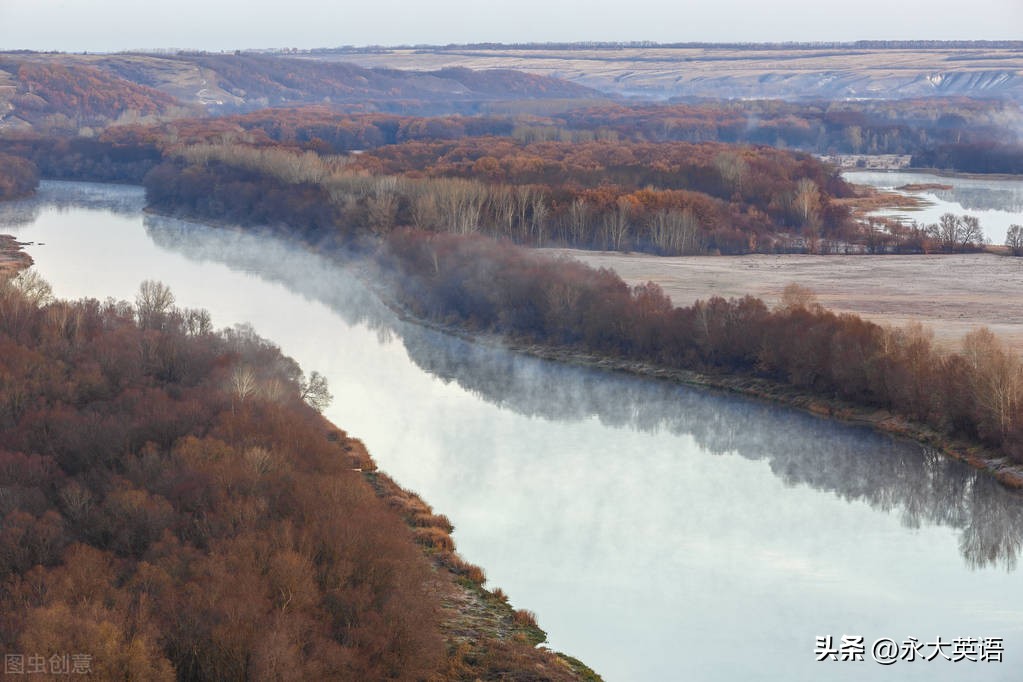 初中英语课怎么制定规矩,如何合理安排学习英语时间