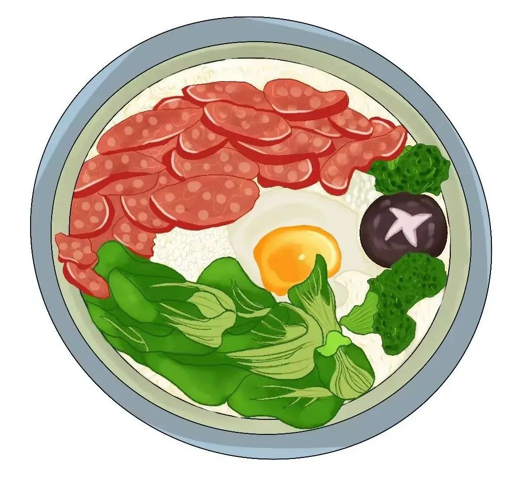 辽宁石化学院美食,辽石化美食分享