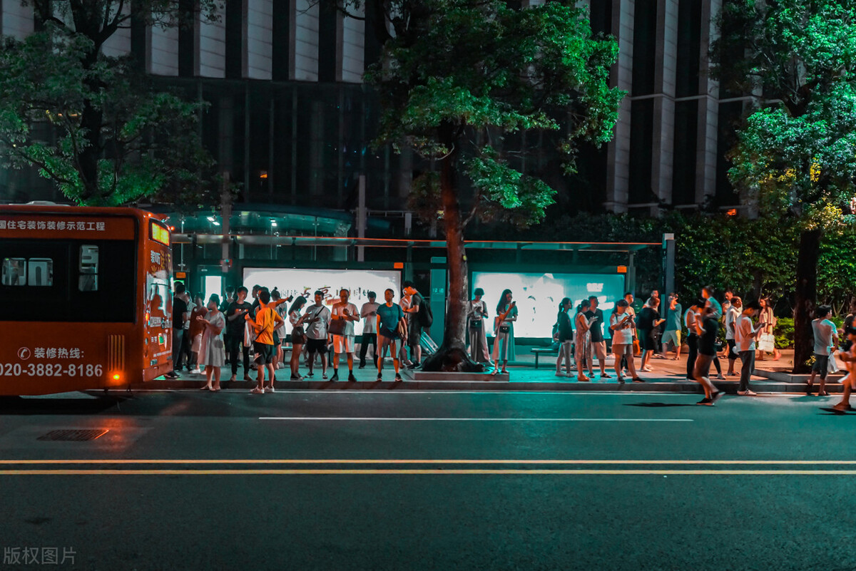 2022年怎样办理老年公交卡,成都老年人公交卡认证