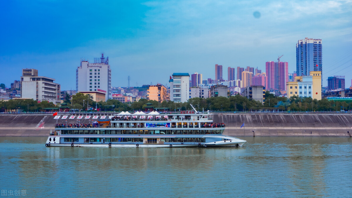 比亚迪和宁德时代一起投资的公司,宁德时代和比亚迪投资河南