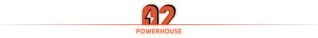 618过度营销的国货美妆,618国货美妆