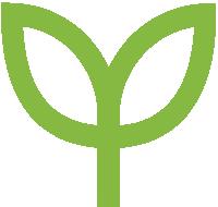 联通拦截境外电话怎么设置,中国移动如何拦截境外电话