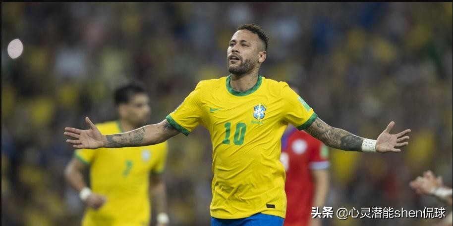 4:2逆转世界冠军,5比0狂胜世界第3轮继续狂飙