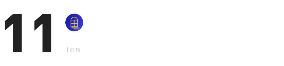 未来十大朝阳行业2021,未来十年朝阳行业